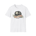 Spicy and Sour T-Shirt