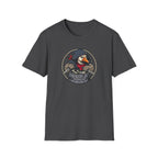 Goose Rogue T-Shirt