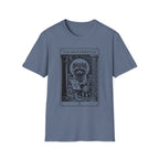 The Priestess Trash Panda T-Shirt