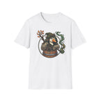Goose Druid T-Shirt
