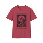 The Hermit Trash Panda T-Shirt