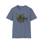Trash Panda Ranger T-Shirt