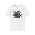 Trash Panda Ranger T-Shirt