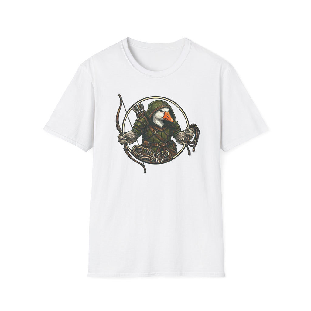 Goose Ranger T-Shirt