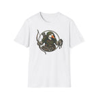 Goose Ranger T-Shirt
