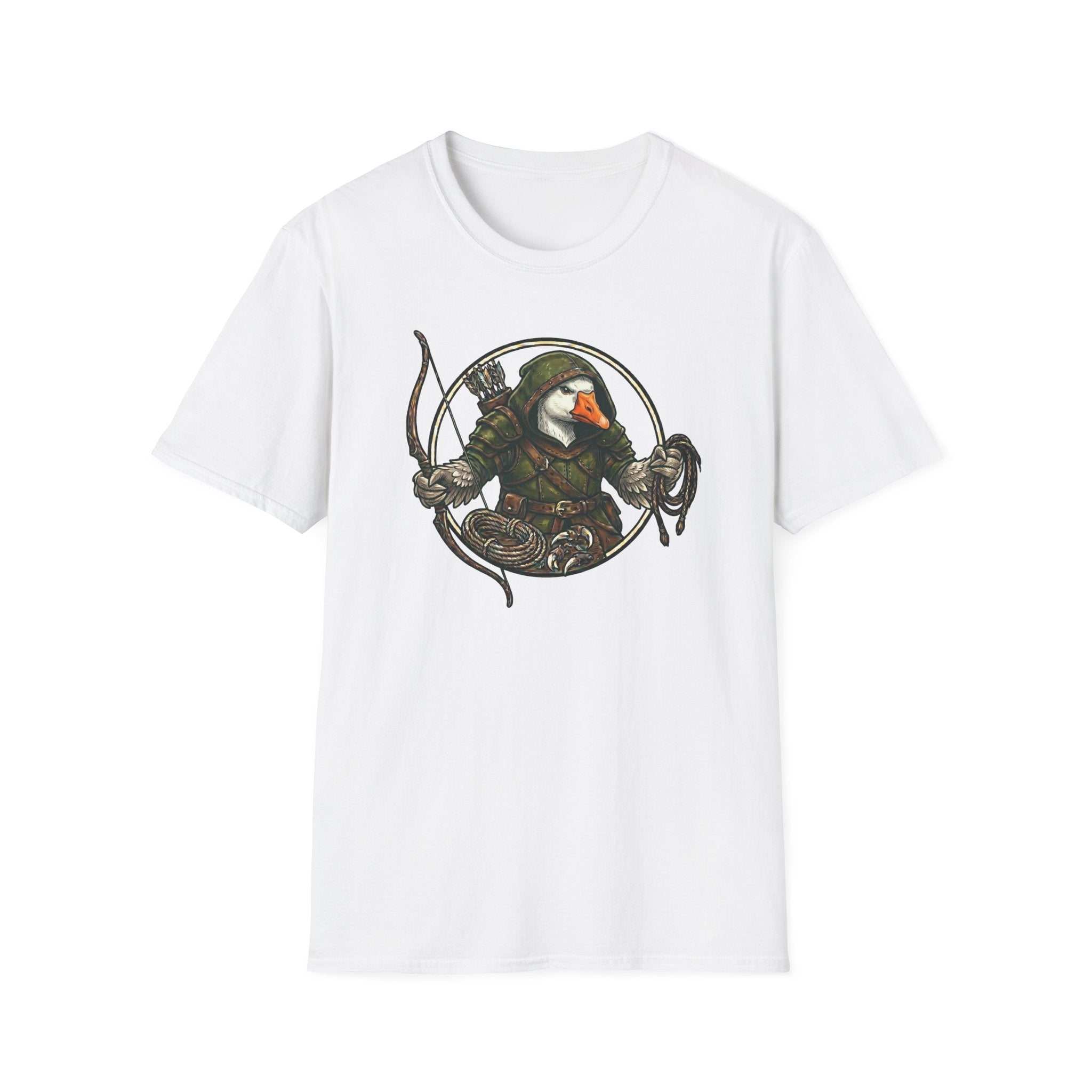 Goose Ranger T-Shirt