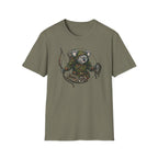 Koala Ranger T-Shirt