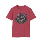 Koala Warlock T-Shirt