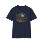Sloth Ranger T-Shirt