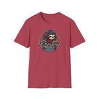 Sloth Rogue T-Shirt