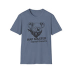 Nap Master Koala T-Shirt