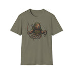 Bear Ranger T-Shirt
