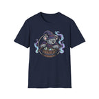 Koala Wizard T-Shirt