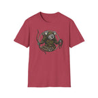 Koala Ranger T-Shirt