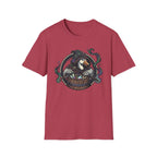 Goose Warlock T-Shirt