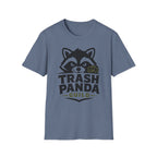 Trash Panda Guild T-Shirt