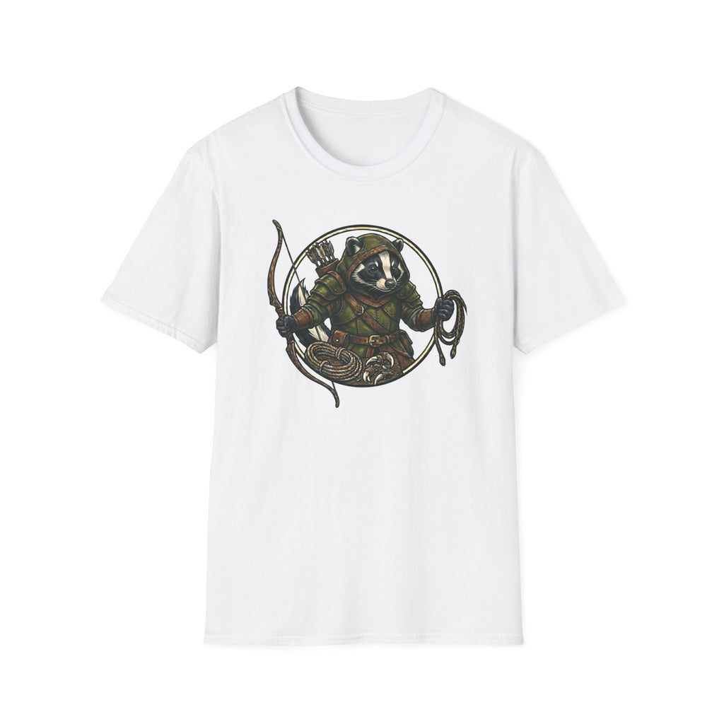 Skunk Ranger T-Shirt