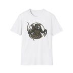 Skunk Ranger T-Shirt