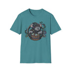 Koala Warlock T-Shirt