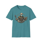 Goose Cleric T-Shirt