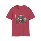 Koala Paladin T-Shirt