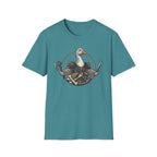 Goose Barbarian T-Shirt