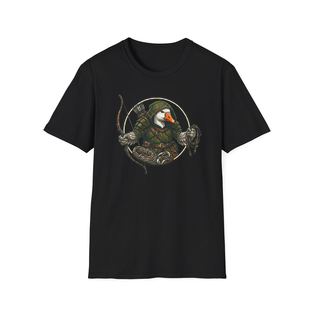 Goose Ranger T-Shirt