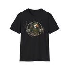 Goose Ranger T-Shirt