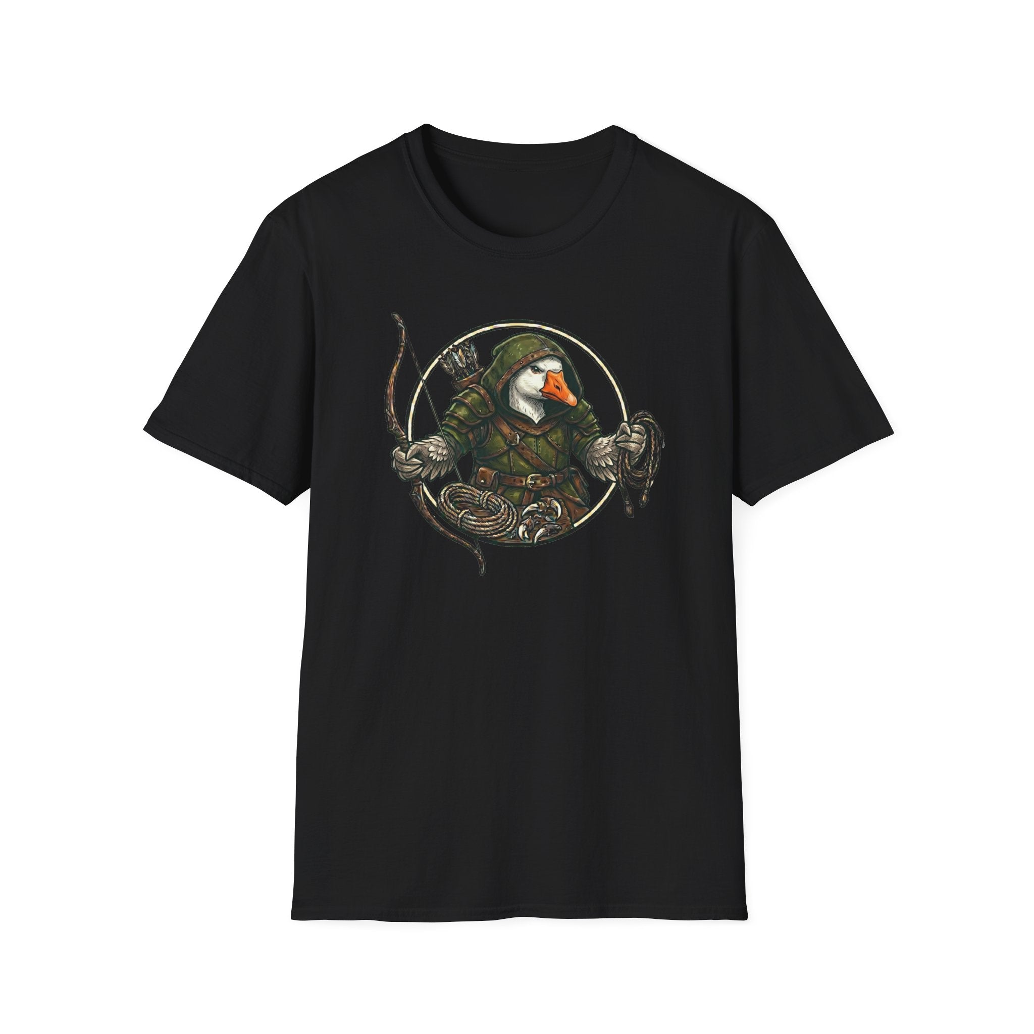 Goose Ranger T-Shirt