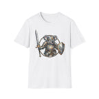 Koala Paladin T-Shirt