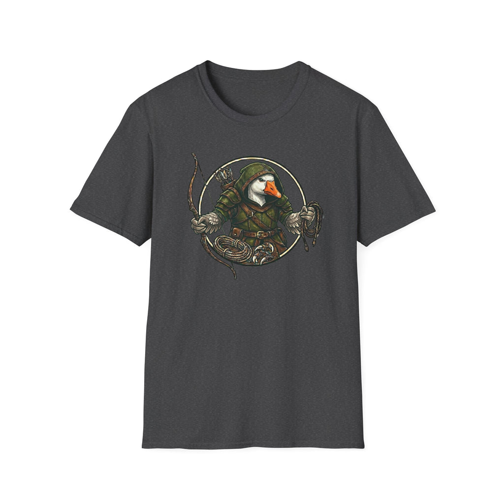 Goose Ranger T-Shirt
