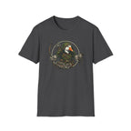 Goose Ranger T-Shirt