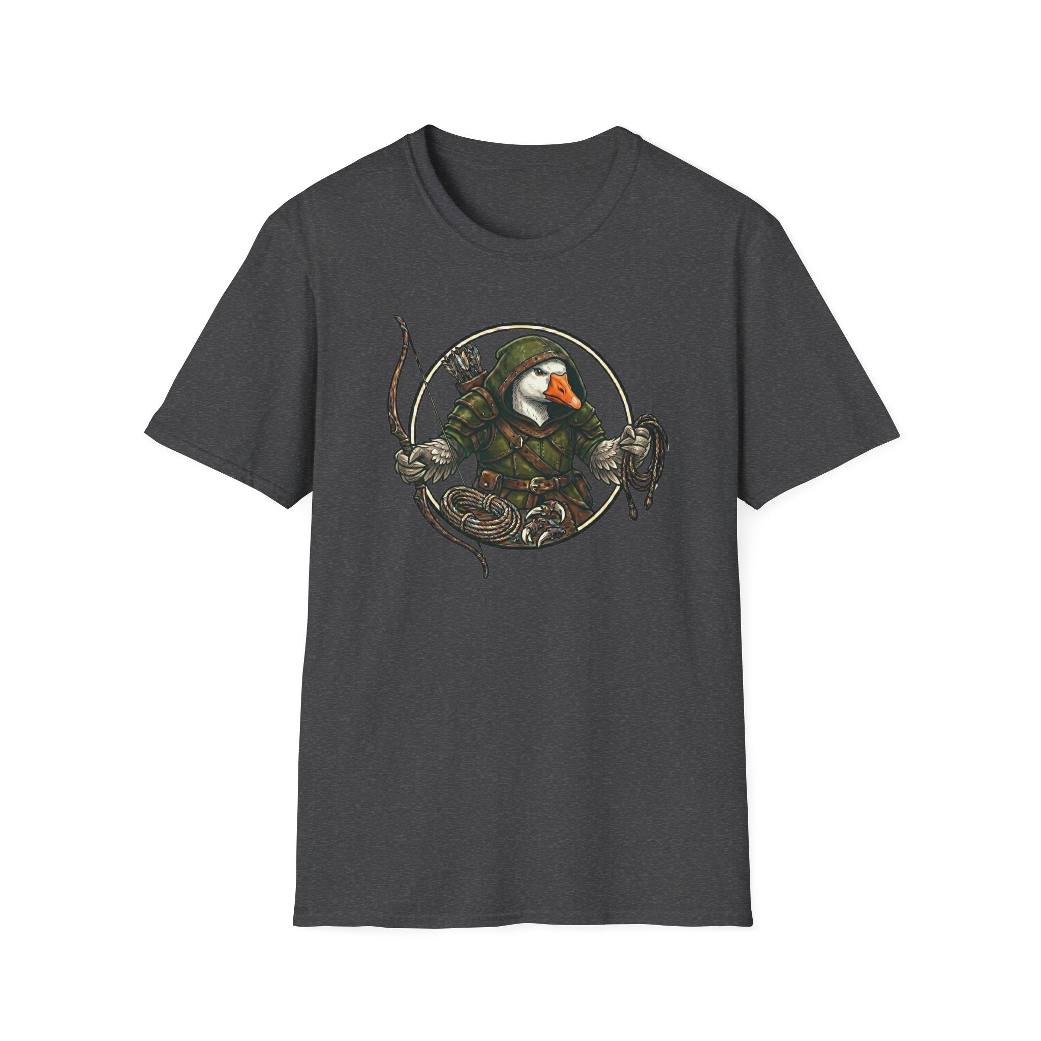 Goose Ranger T-Shirt