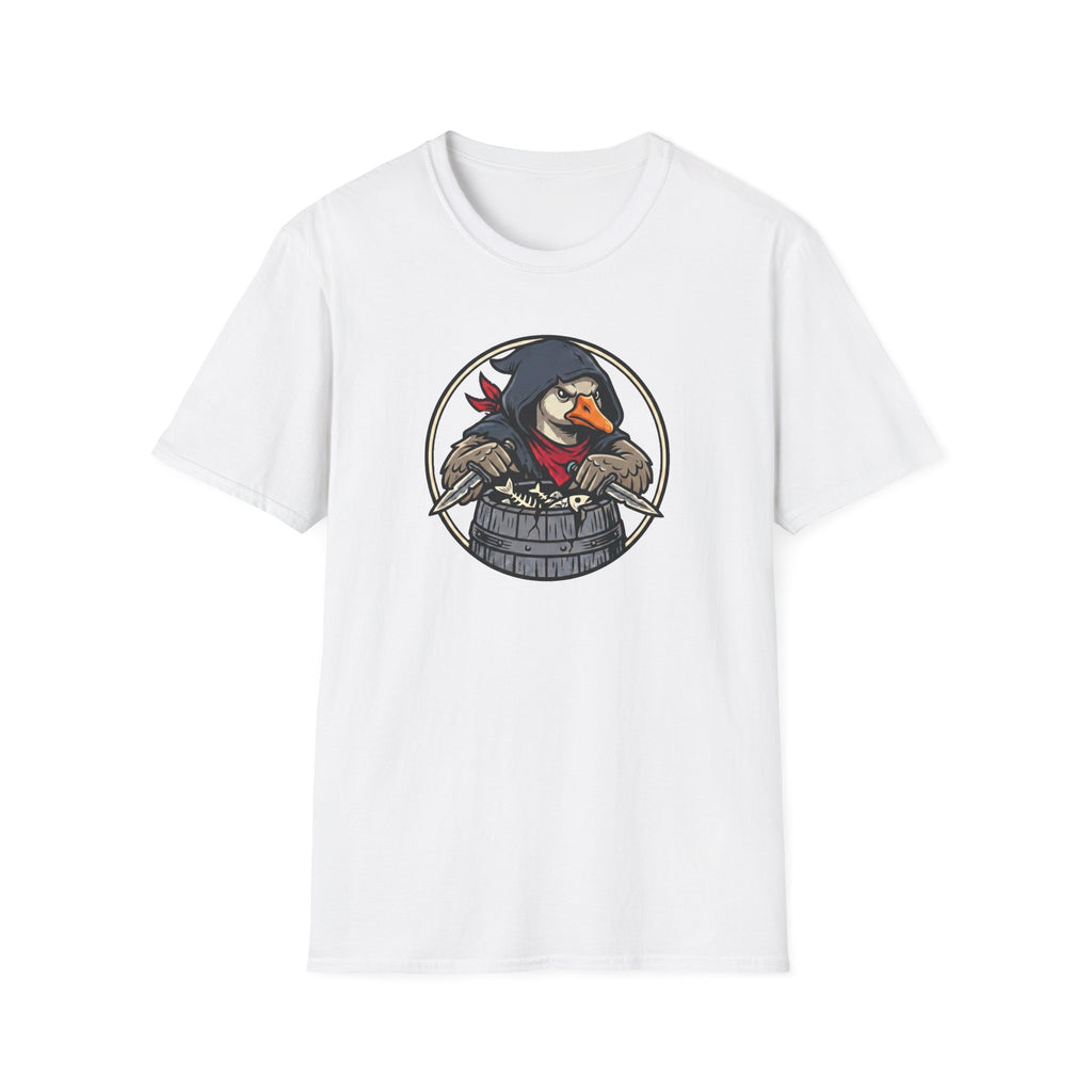 Goose Rogue T-Shirt