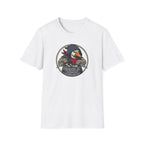 Goose Rogue T-Shirt