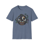 Goose Warlock T-Shirt
