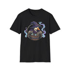 Goose Wizard T-Shirt