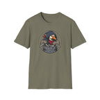 Goose Rogue T-Shirt