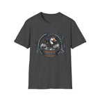 Goose Warlock T-Shirt