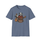 Skunk Bard T-Shirt