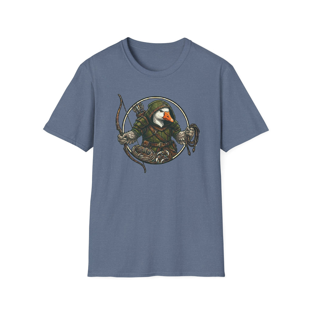 Goose Ranger T-Shirt