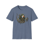Goose Ranger T-Shirt