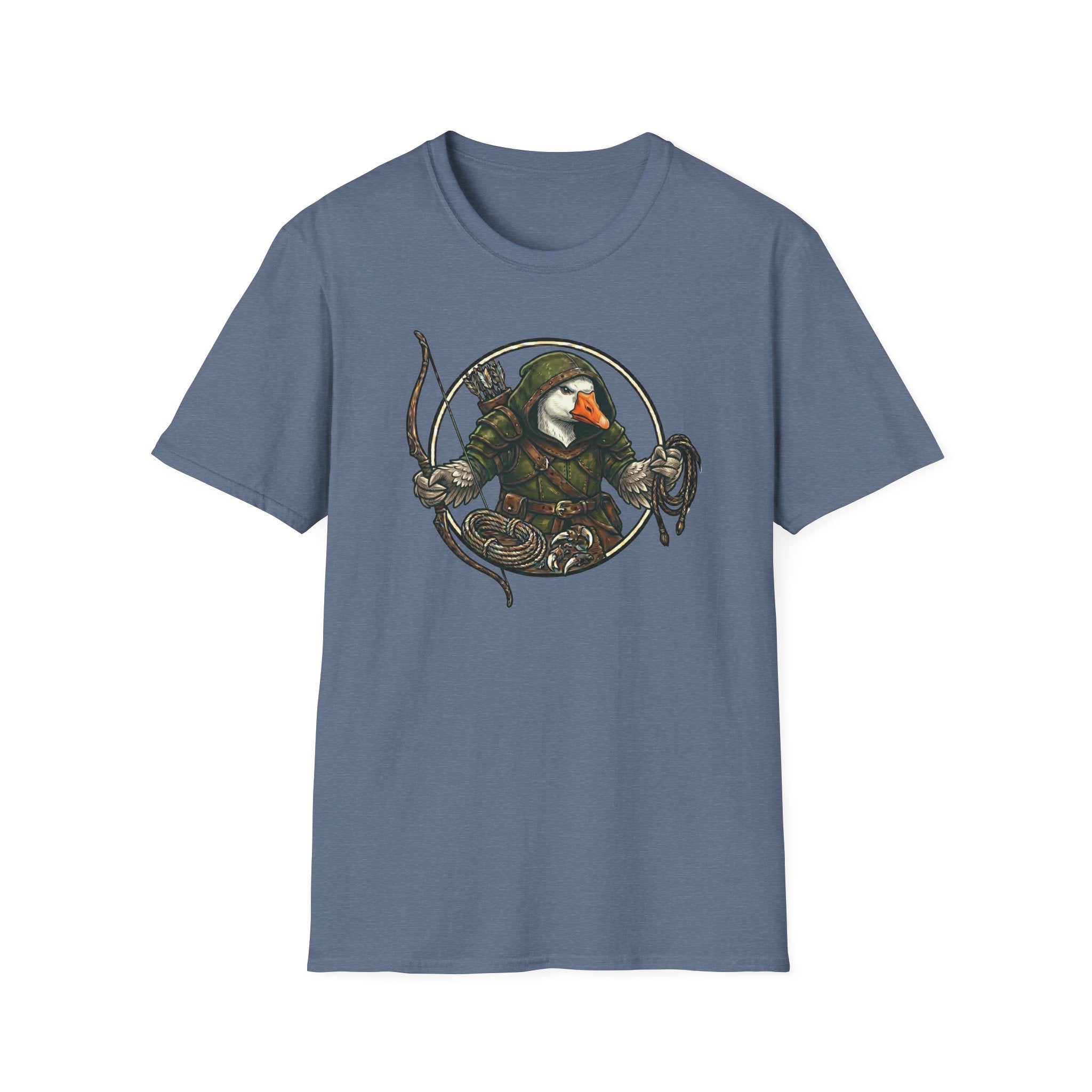 Goose Ranger T-Shirt
