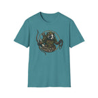 Skunk Ranger T-Shirt