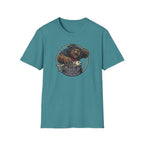 Bear Rogue T-Shirt