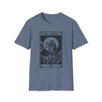 The Hermit Trash Panda T-Shirt