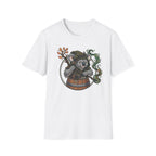 Koala Druid T-Shirt