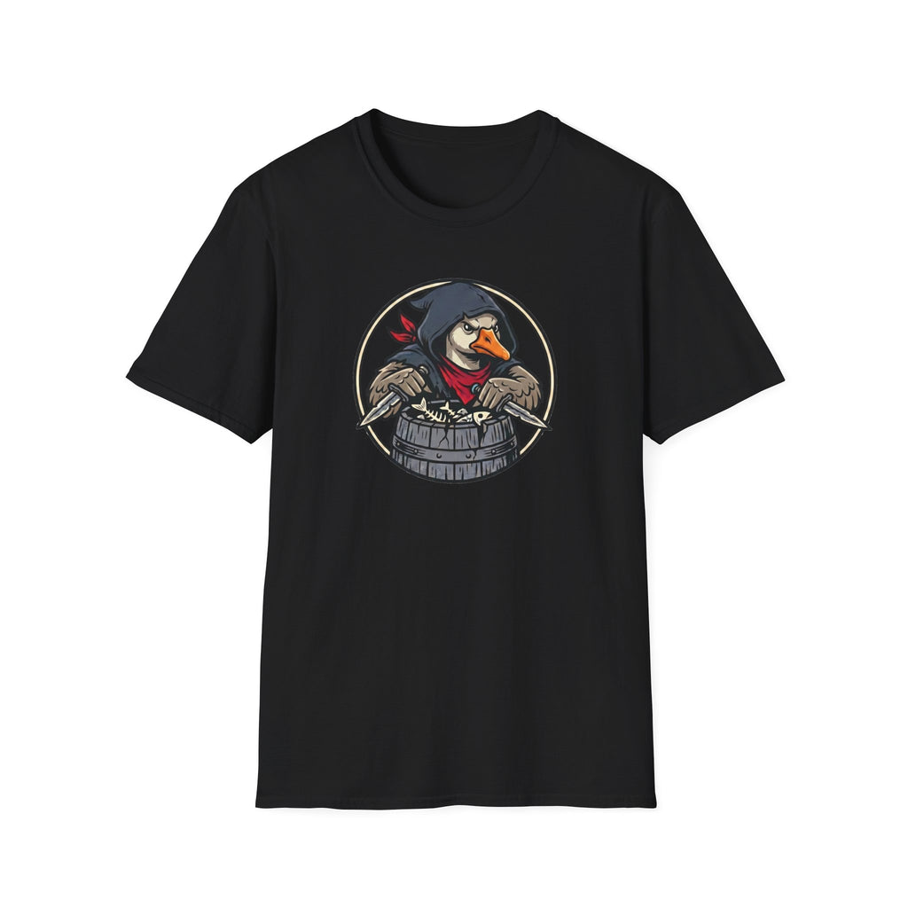 Goose Rogue T-Shirt