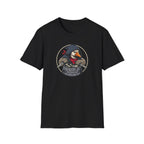 Goose Rogue T-Shirt
