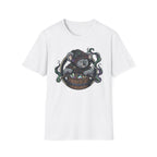 Koala Warlock T-Shirt